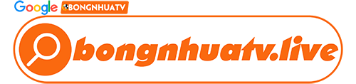 BongNhua.tv